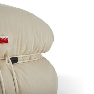 Кресло SORIANA-Denim 16