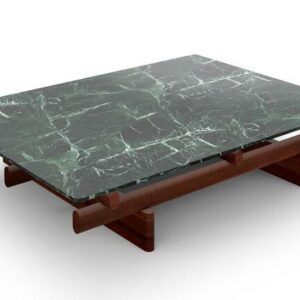 Журнальный столик SENGU 6