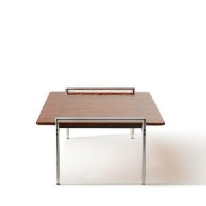 Журнальный столик ESOSOFT 14