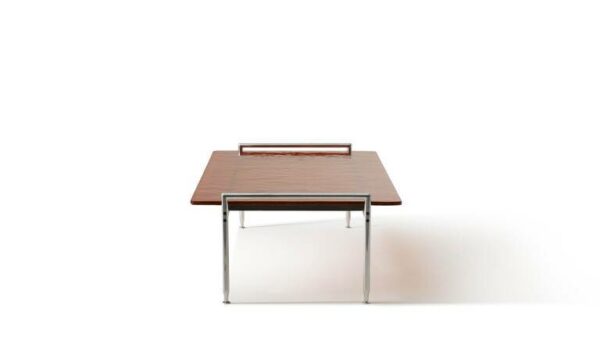 Журнальный столик ESOSOFT 14