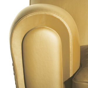 Кресло VANITY FAIR XC 17