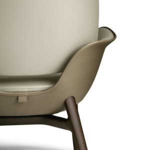 Кресло MARTHA 7