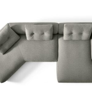 Диван Sengu Bold 17