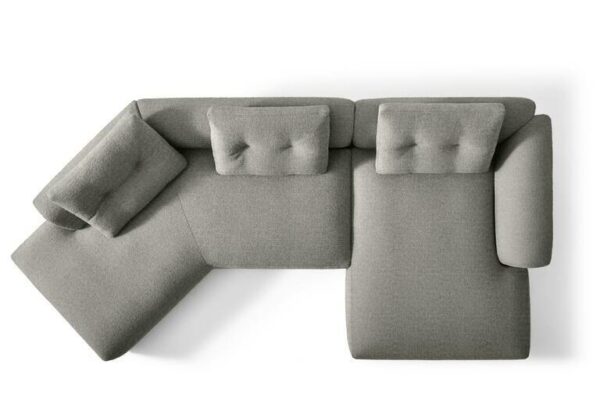 Диван Sengu Bold 17