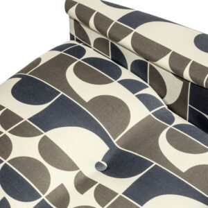 Кресло DEZZA 24 5