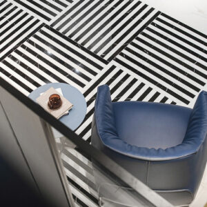 Кресло Archibald 26