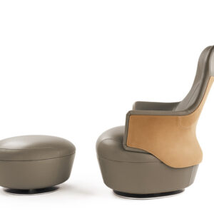 Кресло ASSAYA 15