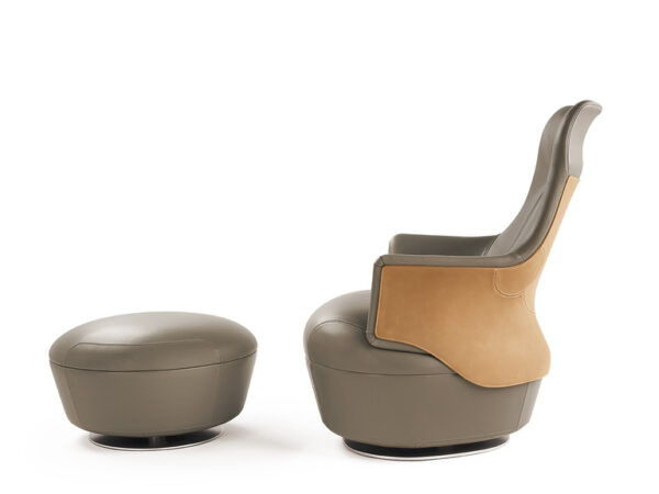 Кресло ASSAYA 15