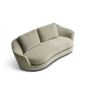 Модульный диван DUO 39