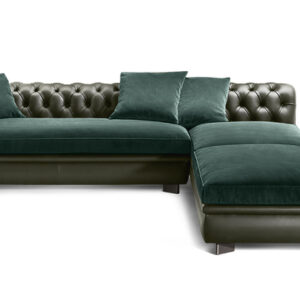 Модульный диван CHESTER 7