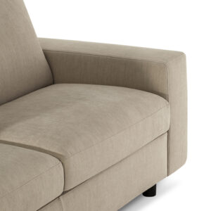 Диван-кровать MASSIMOSISTEMA 26