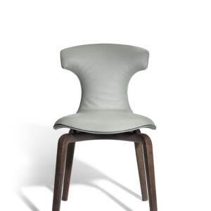 Стул MONTERA MAS 23