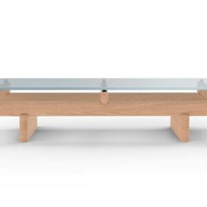 Журнальный столик SENGU 12