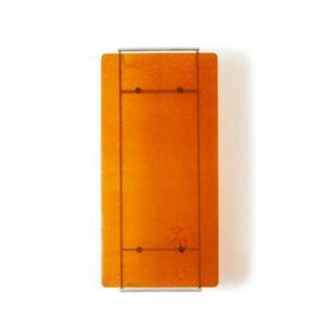 Журнальный столик ESOSOFT 15