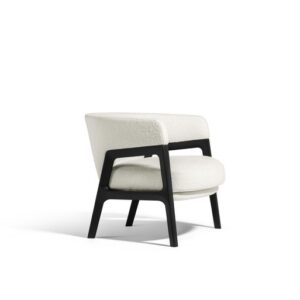 Кресло DUO LAUNGE 15