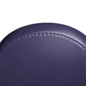 Кресло VANITY FAIR XC 15