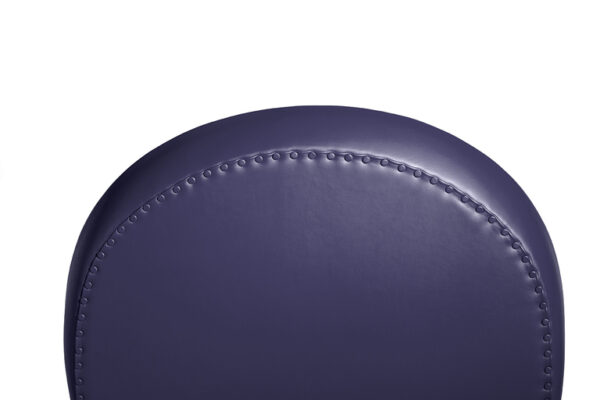 Кресло VANITY FAIR XC 15