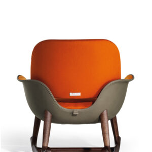 Кресло MARTHA 5