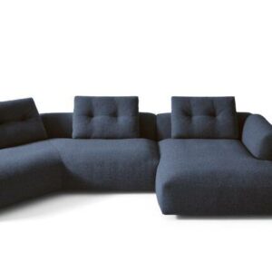 Диван Sengu Bold 1