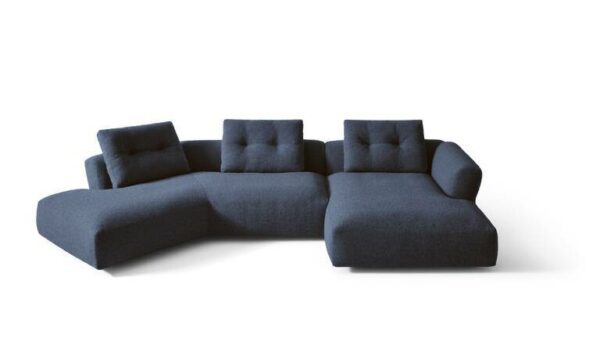 Диван Sengu Bold 1