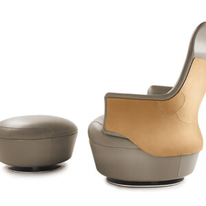 Кресло ASSAYA 16