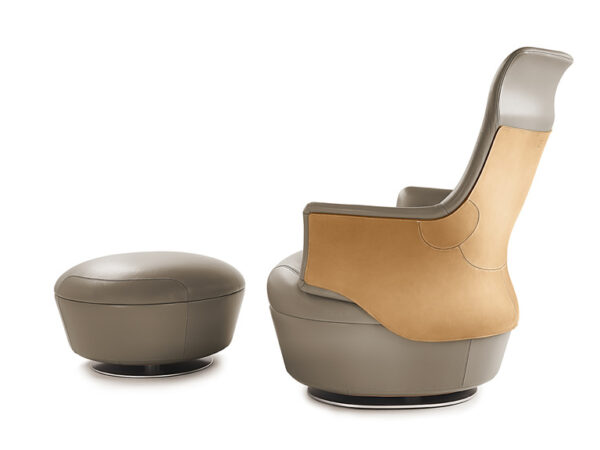 Кресло ASSAYA 16