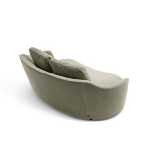 Модульный диван DUO 40