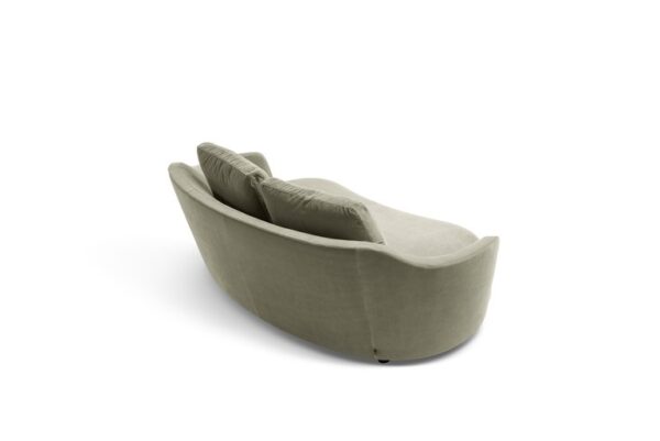 Модульный диван DUO 40