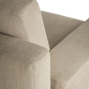 Диван-кровать MASSIMOSISTEMA 27