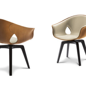 Кресло GINGER 6