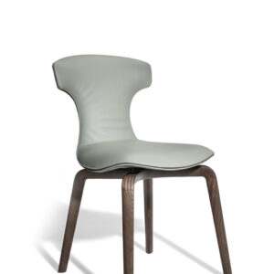 Стул MONTERA MAS 24