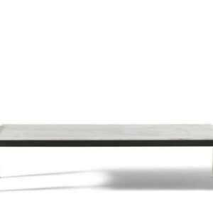 Журнальный столик ESOSOFT 16