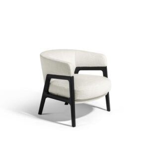 Кресло DUO LAUNGE 16