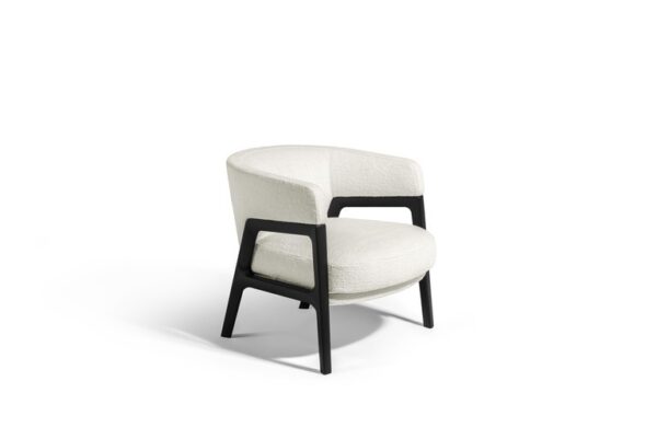 Кресло DUO LAUNGE 16