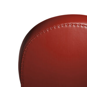 Кресло VANITY FAIR XC 8