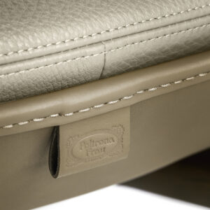 Кресло MARTHA 9