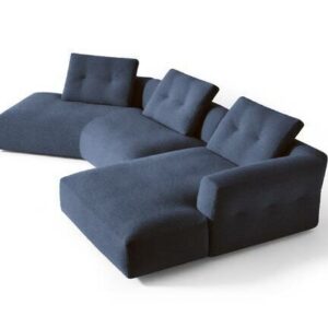 Диван Sengu Bold 4