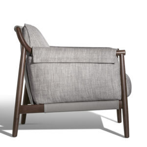 Кресло TIMES LOUNGE 14