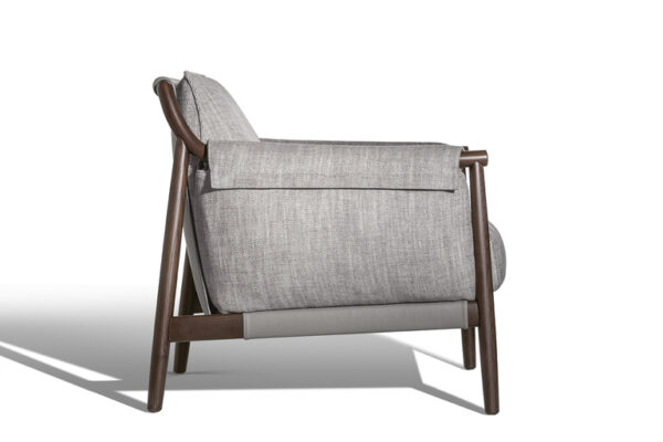 Кресло TIMES LOUNGE 14