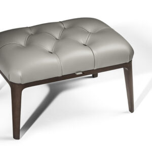 Кресло 2019 11