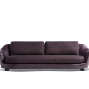 Модульный диван DUO 13