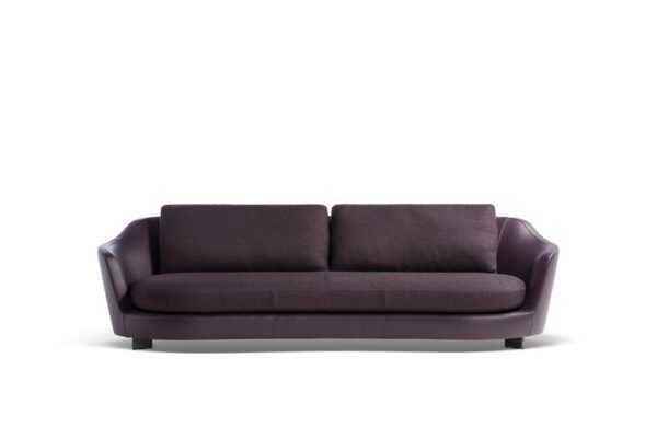 Модульный диван DUO 13