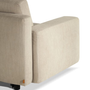 Диван-кровать MASSIMOSISTEMA 28