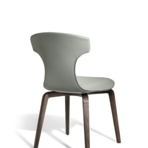 Стул MONTERA MAS 25