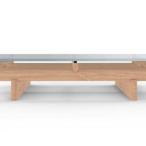 Журнальный столик SENGU 14