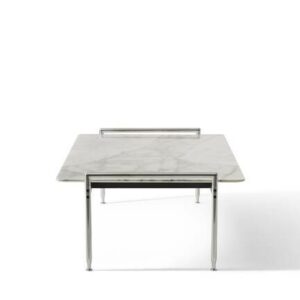 Журнальный столик ESOSOFT 17