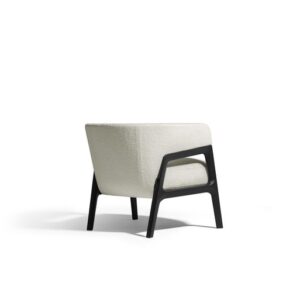 Кресло DUO LAUNGE 17