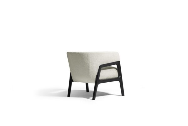 Кресло DUO LAUNGE 17