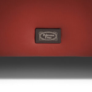 Кресло VANITY FAIR XC 9