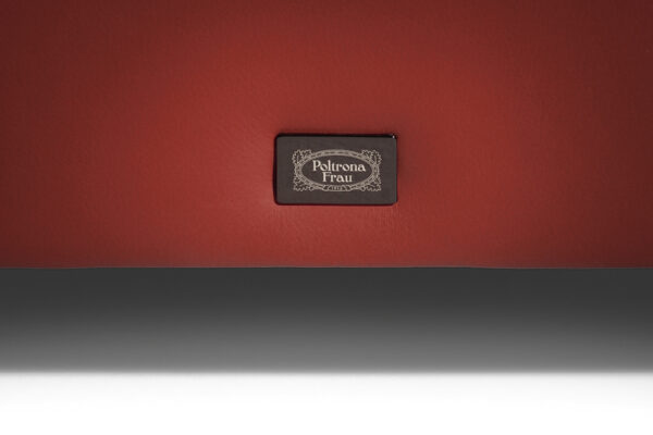 Кресло VANITY FAIR XC 9